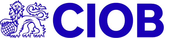 New-CIOB-logo-edit