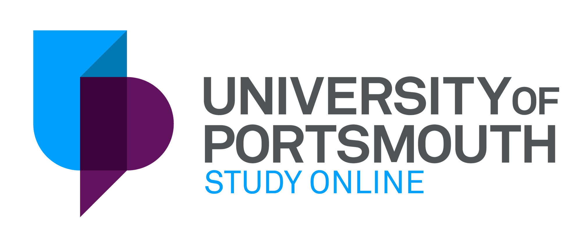 UoP_Study_Online_RGB-01