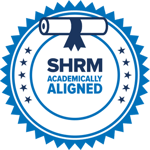 SHRM aligned-1
