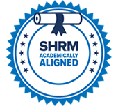 SHRM-aligned-margin