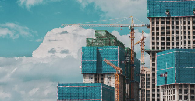 What is construction project management and why is it important?